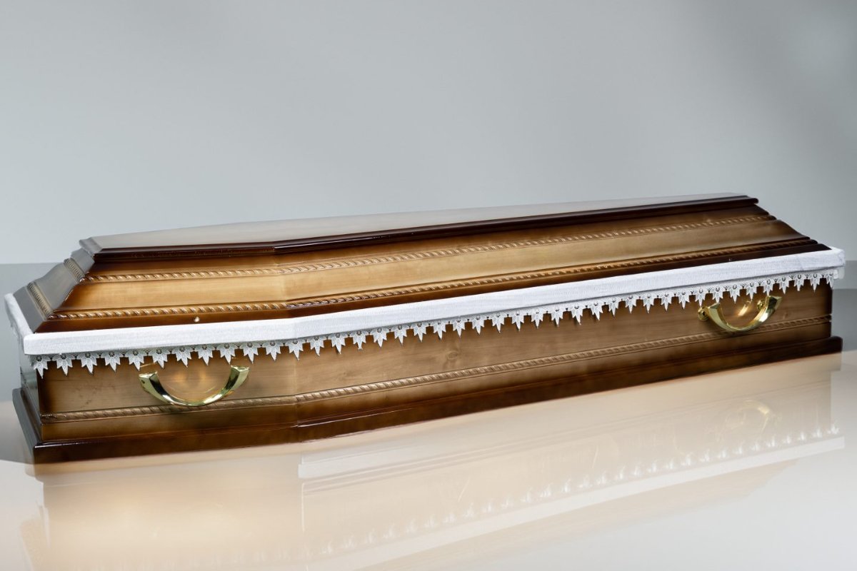 Sicriu hexagon Sicriu hexagon-STANDARD-Model 2S model 2S - model Topywood Aiud