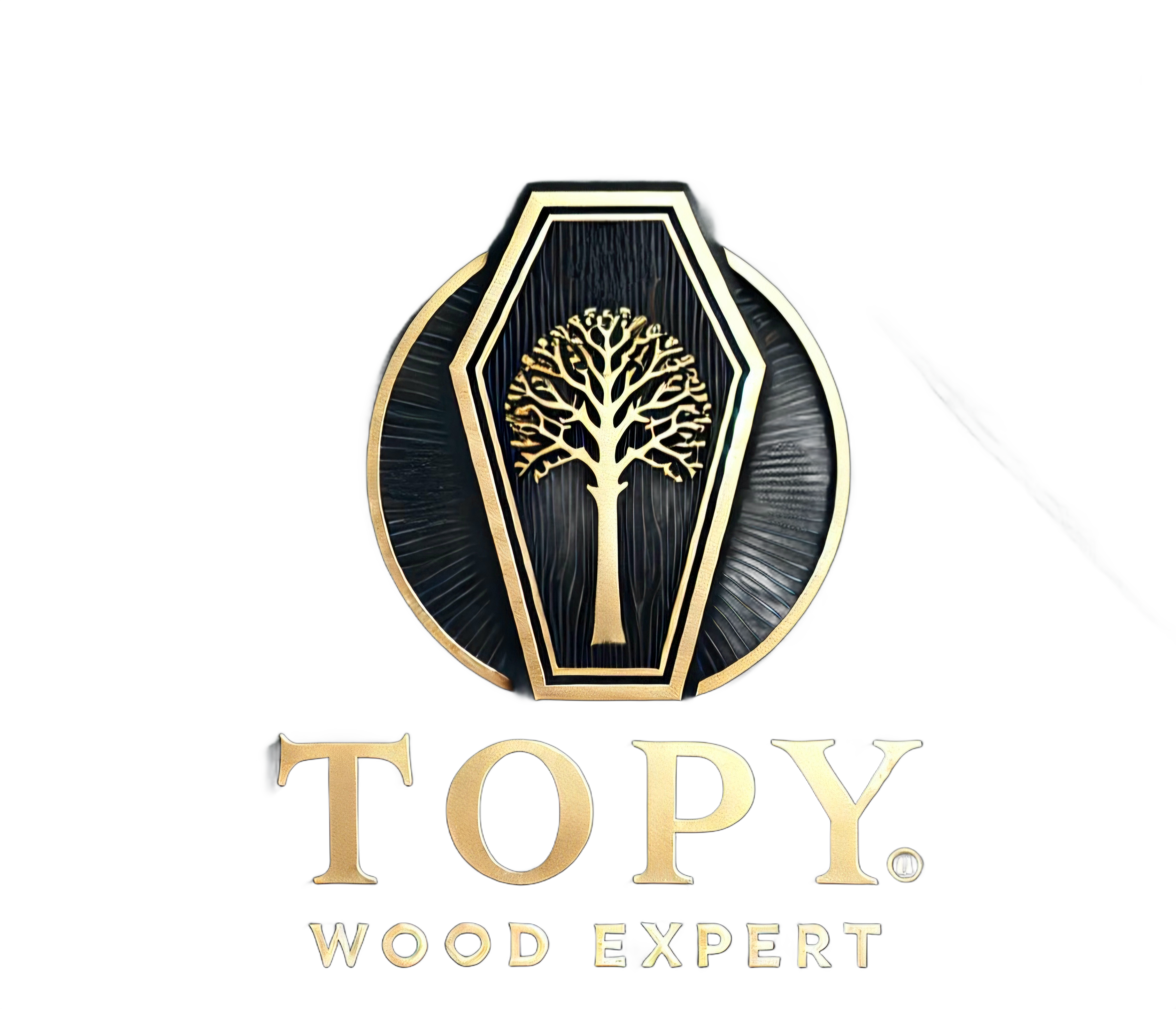 SC TOPY WOOD EXPERT SRL – producător sicrie din lemn Aiud, Alba
